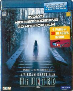 Horror movies with english on sale subtitles